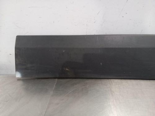  MOLDURA, MERCEDES-BENZ, SPRINTER II JAMES COOK (906) 