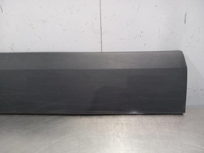 MOLDURA, MERCEDES-BENZ, SPRINTER II JAMES COOK (906)