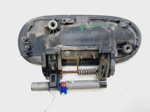 MANETA EXTERIOR DELANTERA DERECHA Nissan ALMERA (N16/E) 