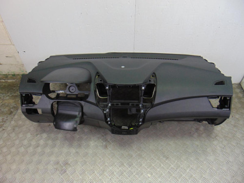 KIT AIRBAG, HYUNDAI, I30 (GD) 