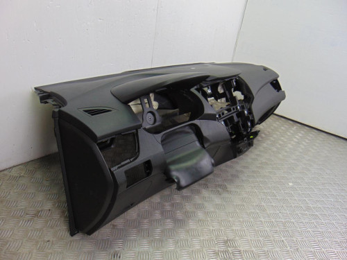  KIT AIRBAG, HYUNDAI, I30 (GD) 