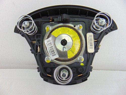  KIT AIRBAG, HYUNDAI, I30 (GD) 