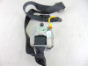  KIT AIRBAG, HYUNDAI, I30 (GD) 