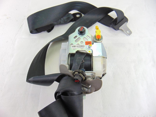  KIT AIRBAG, HYUNDAI, I30 (GD) 