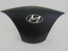  KIT AIRBAG, HYUNDAI, I30 (GD) 
