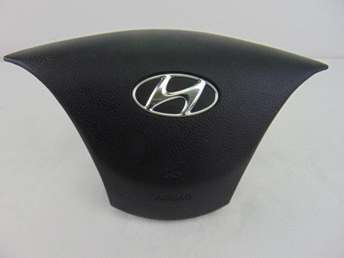  KIT AIRBAG, HYUNDAI, I30 (GD) 