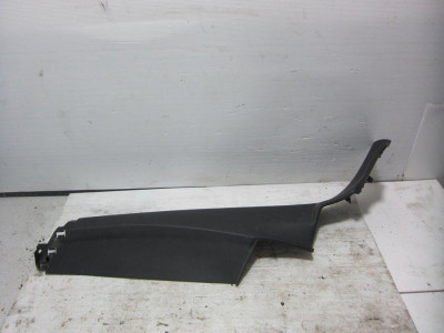 NO IDENTIFICADO, PEUGEOT, 508