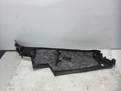 NO IDENTIFICADO, PEUGEOT, 508