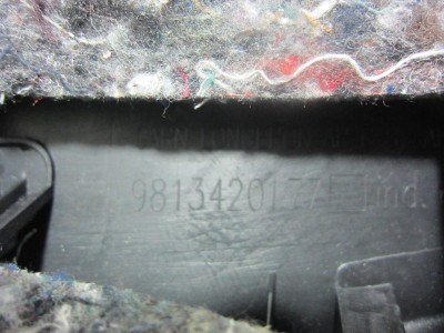 NO IDENTIFICADO, PEUGEOT, 508