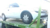  OPEL CORSA C 