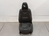  ASIENTO DELANTERO IZQUIERDO, VOLVO, XC60 