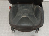  ASIENTO DELANTERO IZQUIERDO, VOLVO, XC60 