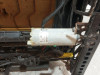  ASIENTO DELANTERO IZQUIERDO, VOLVO, XC60 