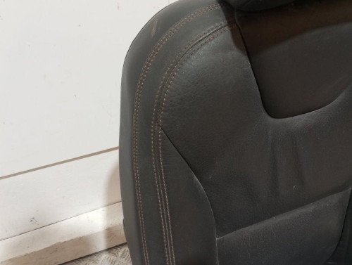  ASIENTO DELANTERO IZQUIERDO, VOLVO, XC60 