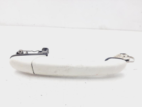  MANETA EXTERIOR DELANTERA DERECHA SEAT IBIZA (6K1) 
