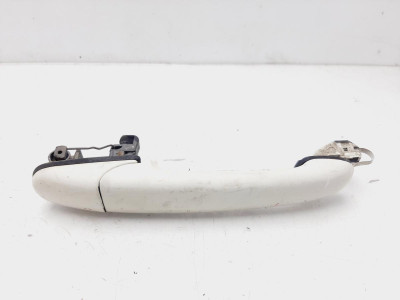 MANETA EXTERIOR DELANTERA DERECHA, SEAT, IBIZA (6K1)