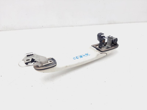  MANETA EXTERIOR DELANTERA DERECHA SEAT IBIZA (6K1) 