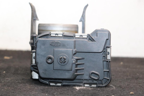  CAJA MARIPOSA VOLKSWAGEN CADDY PROFESIONAL (SA)(03.2015) 