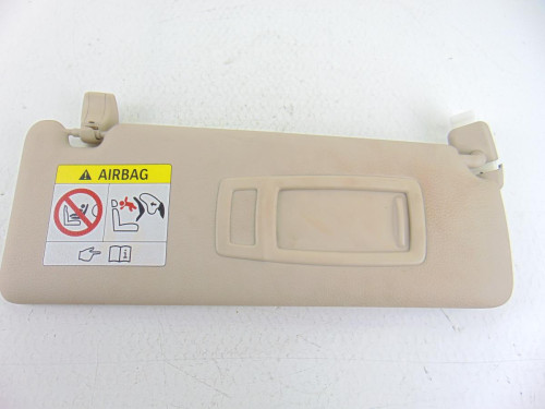  PARASOL DERECHO BMW SERIE 3 TOURING (F31) 