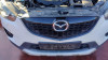  MAZDA CX-5 (KE) 