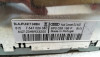  SISTEMA AUDIO / RADIO CD AUDI A3 SPORTBACK (8PA) 