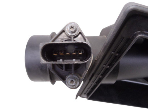 CAUDALIMETRO, MERCEDES-BENZ, CLASE C (BM 203) BERLINA