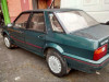  MG ROVER 