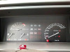  MG ROVER 