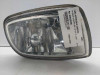  FARO ANTINIEBLA DERECHO HYUNDAI ELANTRA (XD) 