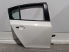  PUERTA TRASERA DERECHA, CHEVROLET, CRUZE 