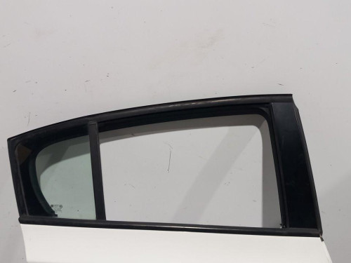  PUERTA TRASERA DERECHA, CHEVROLET, CRUZE 