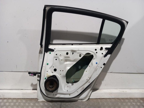  PUERTA TRASERA DERECHA, CHEVROLET, CRUZE 