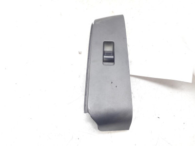 MANDO ELEVALUNAS DELANTERO DERECHO, HONDA, JAZZ (GD1/5)