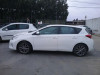  TOYOTA AURIS (E18) 
