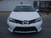  TOYOTA AURIS (E18) 