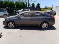 NISSAN PRIMERA BERLINA (P12)