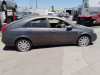  NISSAN PRIMERA BERLINA (P12) 