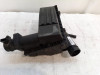  CAJA FILTRO AIRE Skoda OCTAVIA BERLINA (1Z3) 