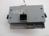  CAJA RELES / FUSIBLES FIAT STILO (192) 