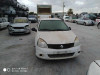  RENAULT CLIO II FASE II (B/CB0) 