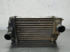  INTERCOOLER CHRYSLER VOYAGER (RG) 