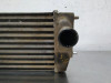  INTERCOOLER CHRYSLER VOYAGER (RG) 