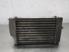  INTERCOOLER CHRYSLER VOYAGER (RG) 