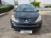  Peugeot 207 (2006->) SIN IDENTIFICAR 