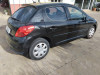  Peugeot 207 (2006->) SIN IDENTIFICAR 