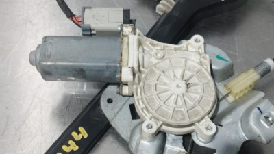 ELEVALUNAS DELANTERO DERECHO, CHRYSLER, 300C (LE/LX)