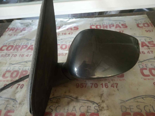 RETROVISOR IZQUIERDO Fiat STILO (192) 