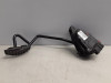 POTENCIOMETRO PEDAL Fiat DUCATO 3 COMBI 33 