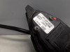 POTENCIOMETRO PEDAL Fiat DUCATO 3 COMBI 33 
