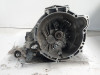  CAJA CAMBIOS, FORD, FIESTA (CB1) 